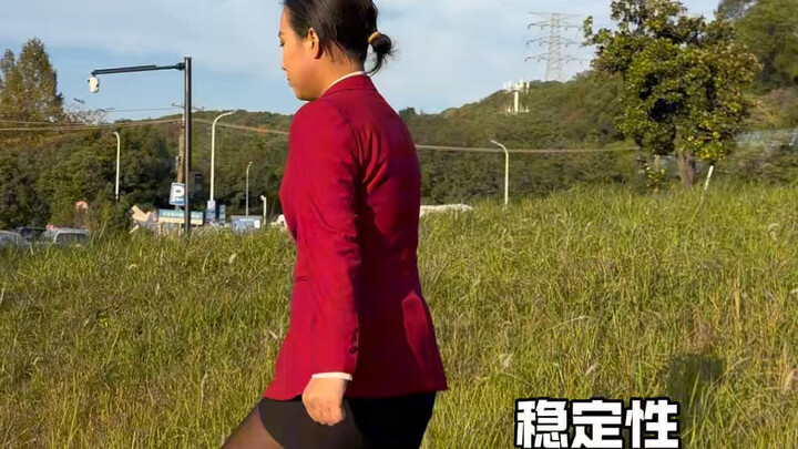 Bro, these shoes are really high quality!