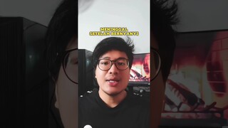 MENINGGAL SETELAH BERNYANYI | Chalino Sanchez