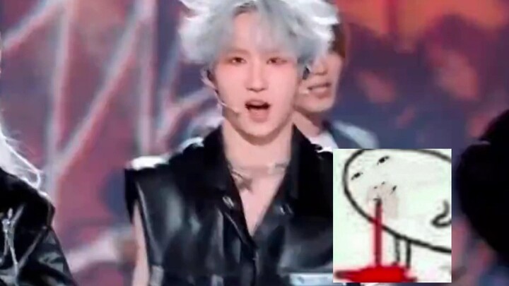 เพลงของ aespa ถูกทำให้เสียหายไปแบบนี้