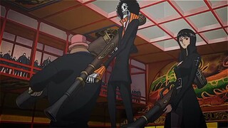 misi m menyelamatkan navigator 🥶auto mode mavia keren