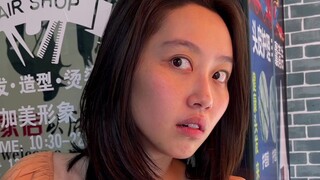 只有成熟的男人才不会跟你计较