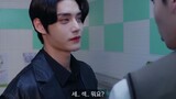 [Drama Internet Korea] [Vampir] Dicium oleh dewi dan dikejar oleh para dewa laki-laki, ternyata mere