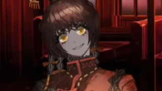 【حافلة الجحيم】 أكثر مجموعة دردشة تهذيبًا في جميع أنحاء جيا فو