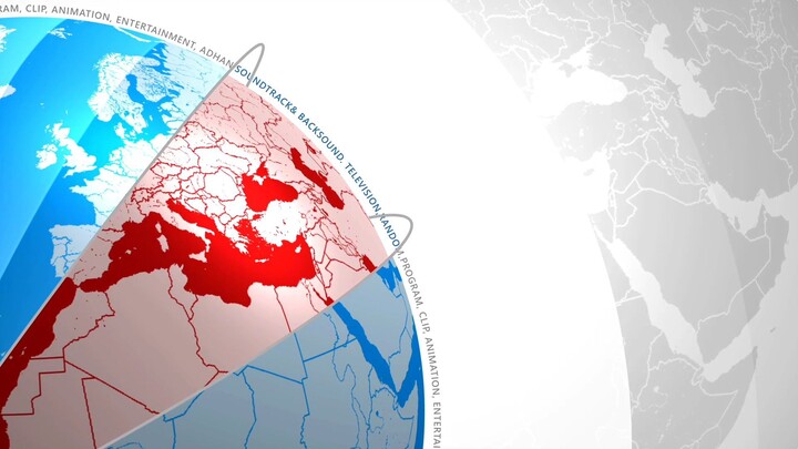 new name, new spirit, new intro, new look • coming soon 1-6-2026