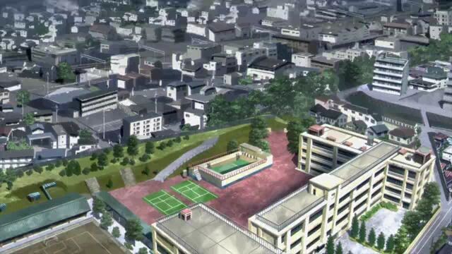 Action, Adventure, Fantasy, Harem, Magic, RomanceReleased: 2018Status: Completed