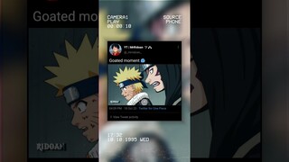 Otaku 🥶
