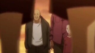 ปรมาจารย์สวรรค์คือบุคคลหนึ่ง เนี่ยฉวนซิง