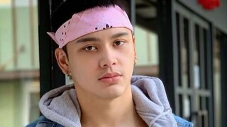 Hot Guys | Kiko Ipapo (Filipino Actor)