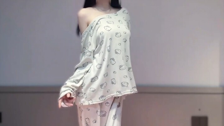 [Love Pain Relief] Does it work?