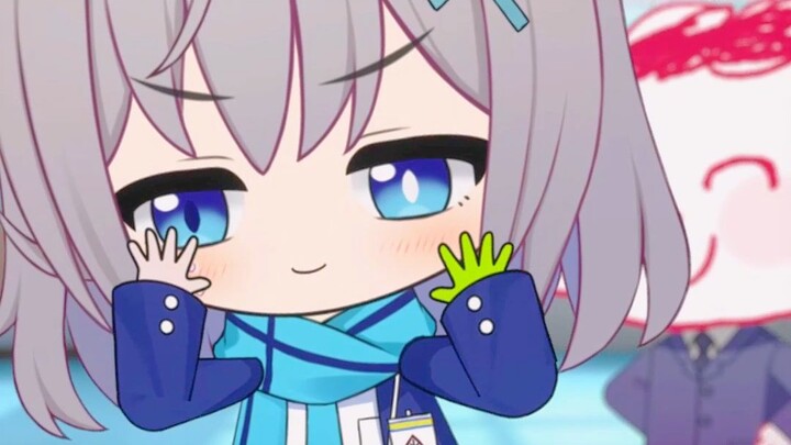 Unlocking is your lie