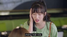 Tổng Tài Hành Tôi Trăm Ngàn Lần EP 11 [Sub Việt]