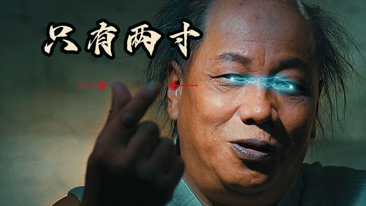 妈妈说枪不能挂在腰间是有道理的！
