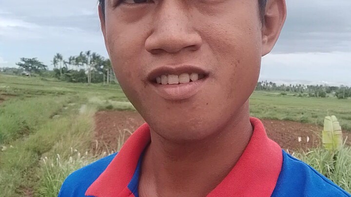 what up guys