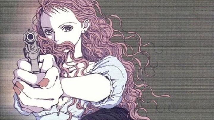 [NANA·Qiao Lei] The most twisted, most affectionate, most immortal and most love you