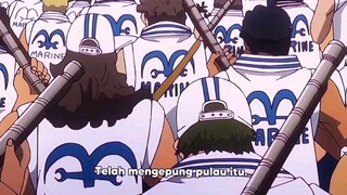 #onepiece