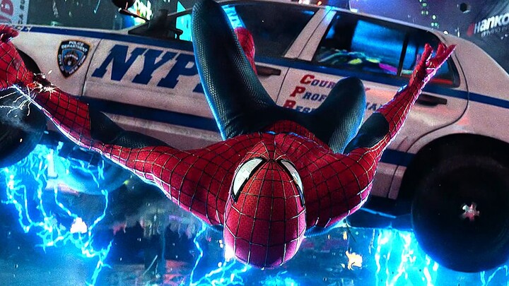 The extraordinary action design is really cool, the ceiling level, it is really the top of the pyram