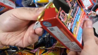 Fantasy Special Effects Legend [New Chocolate] Official Trailer