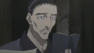 Full-time Hunter x Hunter 38: Hisoka changes the prophecy letter, the Phantom Troupe falls into a tr