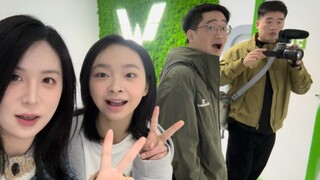 一种极易成功的买车砍价法
