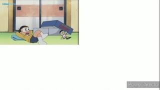 Doraemon (2005) episode 144