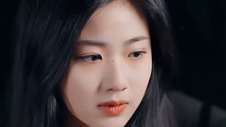 Terpenjara Dalam Cintamu FULL dracinku com