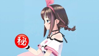 备忘录or通讯录？