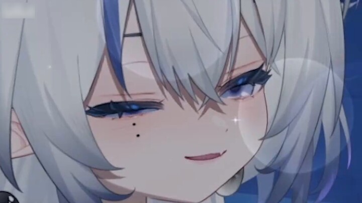 Is it a sin to not wear pants?!