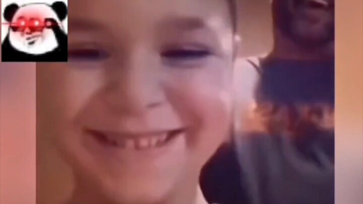 为啥女生睡醒的时候要揉眼睛？涨知识了