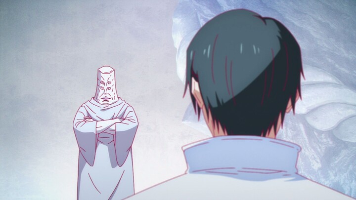 Ćħú ŦⒽᑌậ𝕋 ℍồι ℂ𝒽ƗếⓃ mùa 3 - Tập 3