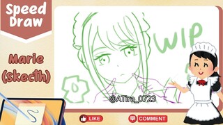 Manusia yang Menyamar Menjadi Robot🤖 [PART 1]