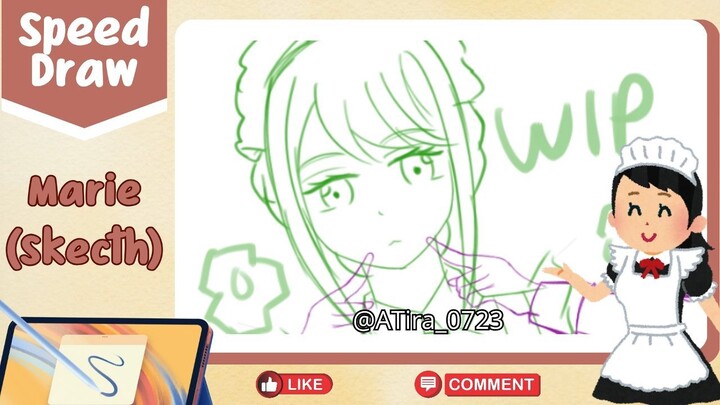 Manusia yang Menyamar Menjadi Robot🤖 [PART 1]