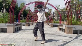 【أغنية أغنية Youth With You 3】غلاف WE ROCK