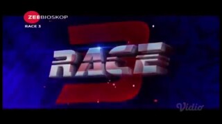 RACE 3 (2018) DUB INDONESIA