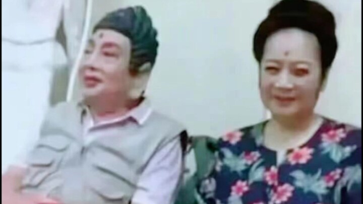 Hình ảnh thú vị 2