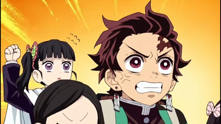 Kenapa Yuzuriha berani menyerbu Hiyori sendirian?