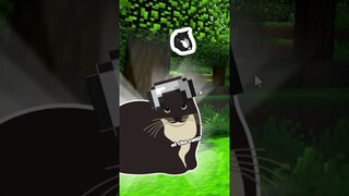 Bấm Vào Con Mèo Này Quá Nhiều, Tôi Kiếm Được 1 Triệu Đô | Su Đờn Shorts