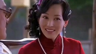 Tielihua#The brigade commander used the gun to accidentally discharge and cleverly kill the battalio