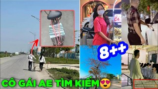 Top comments hài hước và vui nhộn trên Face Book.