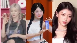 Teknologi fotografi unik Tiongkok