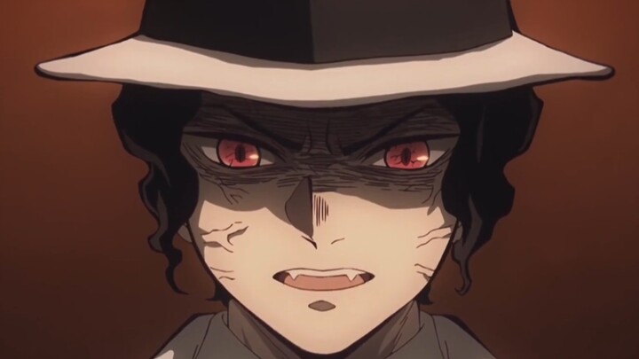 أعتقد أن البساطة باتت ثابتة بلا منازع، بل إنها تضخمت!