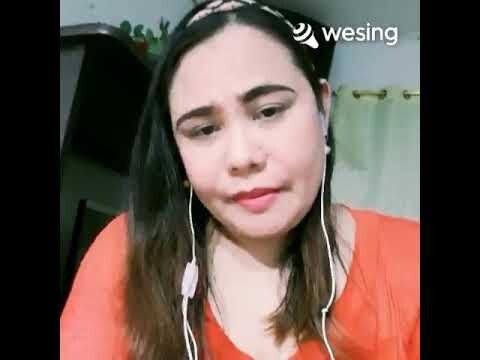 You Changed My Life In A Moment Cover By Anne