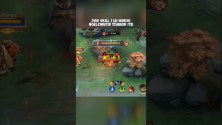 3 TRIK HERO YANG MUNGKIN BELUM LU KETAHUI