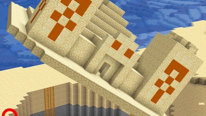 Anh Preston thử nghiệm thực tế: Căn phòng bí ẩn hiếm khi xuất hiện