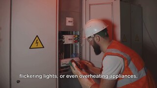 Signs It Is Time For a Breaker Box Replacement