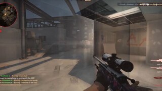 wokeuplikethis❤ #gamehay