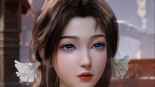 [Hành trình bất tử của phàm nhân] "Tống Vũ" Thưởng thức màn hình dọc Tống Vũ thực sự thích uống trà