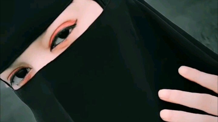 Sacchi Mohabbat