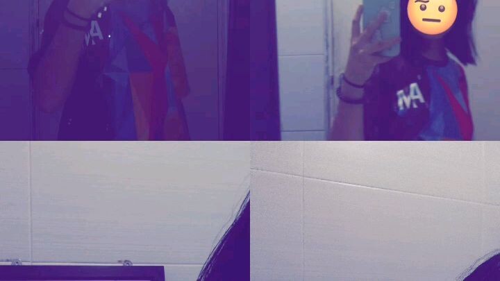💫