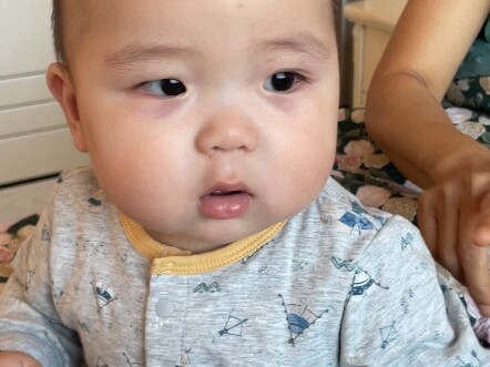หนี้บุญคุณที่ลูกติดค้างพ่อแม่ ทุกช่วงเวลาล้วนเป็นหนี้บุญคุณนั้น น้องชายต้องได้รับการปฏิบัติเช่นเดียว