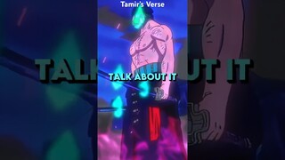 Zoro’s Best MOMENTS As Vice-Captain #anime #onepiece #luffy #shorts